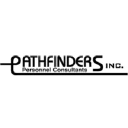 pathfindersinc.com