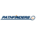 pathfindersinc.net