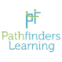 pathfinderslearning.com