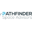 pathfinderspace.com