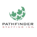 Pathfinder Staffing