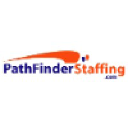 pathfinderstaffing.com