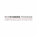 Pathfinders