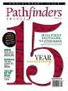 Pathfinders Travel Magazine