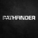 pathfindersystem.com