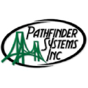 pathfindersystems.net