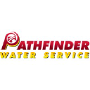 pathfinderwater.com