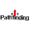 pathfinding.com.ar