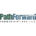 PathForward Communications