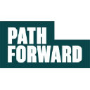 pathforwardleadership.com