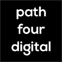 pathfourdigital.com