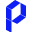 Company logo for pathgr.com