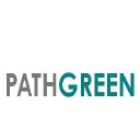 pathgreen.com.my
