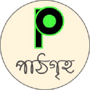 Pathgriho