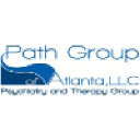 pathgroupatl.com