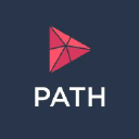 pathgrowth.com