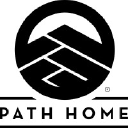 pathhometeam.com