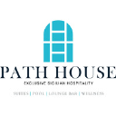 pathhouse.it