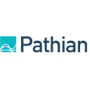 pathian.com