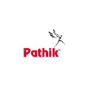 pathik.org