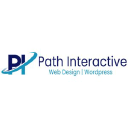 Path Interactive