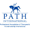 pathintl.org