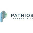 pathiostherapeutics.com