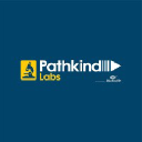 pathkindlabs.com