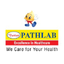 pathlab.com.my