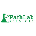 pathlabservices.com