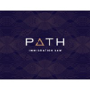 pathlawgroup.com
