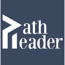 pathleadergroup.com