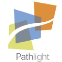 pathlightgroup.org