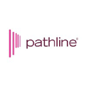 pathlinelabs.com