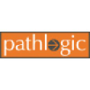 Path Logic Inc