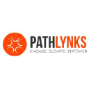 pathlynks.com