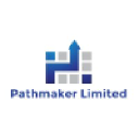 pathmaker.net