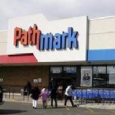 Pathmark Stores