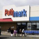 pathmark.com