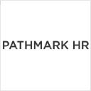 pathmarkhr.com