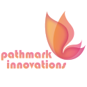 PathMark Innovations LLC