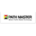 pathmasterinc.com