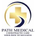 pathmedical.com