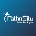 PathnSitu Biotechnologies Pvt Ltd