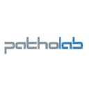 patholab.it
