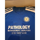 pathology-management.co.uk