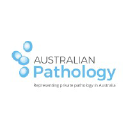 pathologyaustralia.com.au