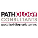 path-consult.com