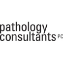 pathologyconsultantspc.com