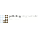 pathologydiagnostics.com